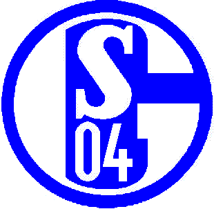 Logo S04
